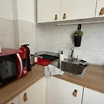 Biser Apartment *