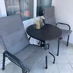 Apartment Biser Brela