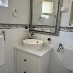 Biser Apartment