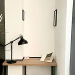Apartment Biser