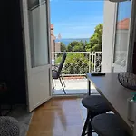 Biser Apartment