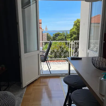 Biser Apartman